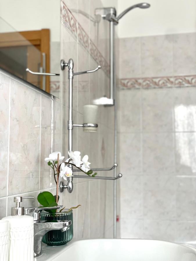 Sismondi Top Apt Milano Ngoại thất bức ảnh